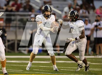 Thumbnail 3 in Houston @ DeSoto Central photogallery.