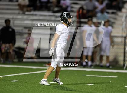 Thumbnail 3 in Houston @ DeSoto Central photogallery.