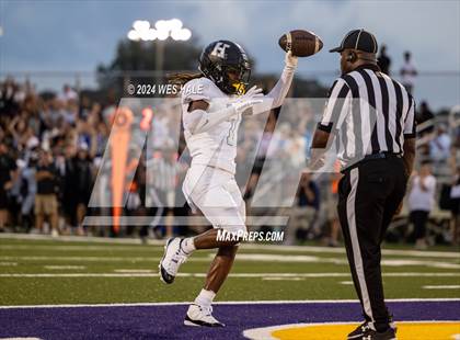 Thumbnail 2 in Houston @ DeSoto Central photogallery.