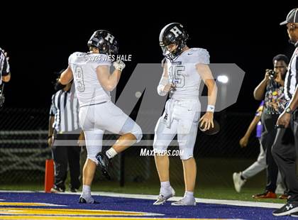 Thumbnail 2 in Houston @ DeSoto Central photogallery.