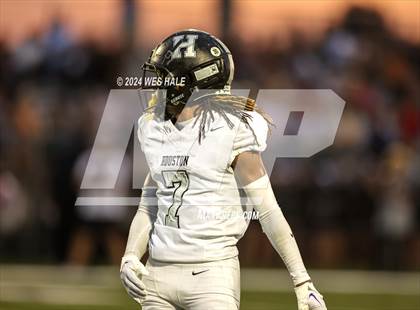 Thumbnail 2 in Houston @ DeSoto Central photogallery.
