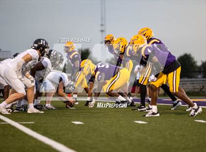 Thumbnail 3 in Houston @ DeSoto Central photogallery.