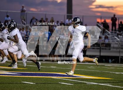 Thumbnail 2 in Houston @ DeSoto Central photogallery.