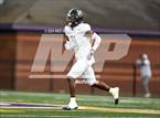 Photo from the gallery "Houston @ DeSoto Central"