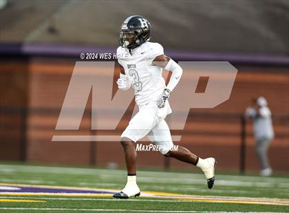 Thumbnail 3 in Houston @ DeSoto Central photogallery.