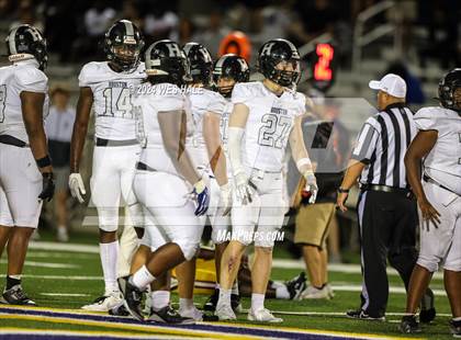 Thumbnail 3 in Houston @ DeSoto Central photogallery.
