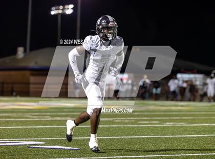 Thumbnail 1 in Houston @ DeSoto Central photogallery.