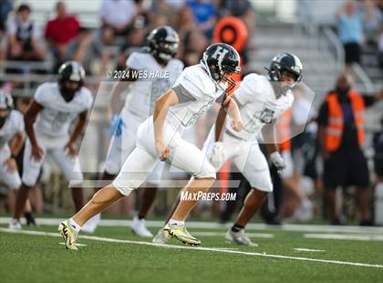 Thumbnail 2 in Houston @ DeSoto Central photogallery.