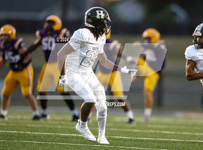 Thumbnail 2 in Houston @ DeSoto Central photogallery.