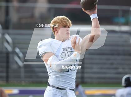 Thumbnail 2 in Houston @ DeSoto Central photogallery.