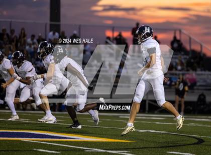 Thumbnail 1 in Houston @ DeSoto Central photogallery.