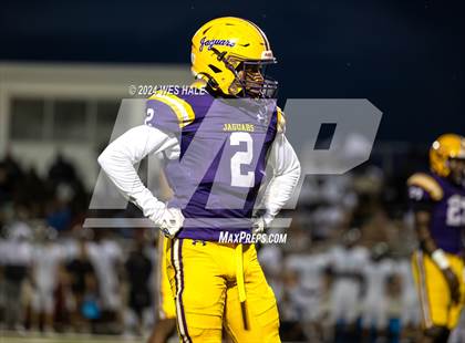 Thumbnail 1 in Houston @ DeSoto Central photogallery.