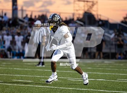 Thumbnail 1 in Houston @ DeSoto Central photogallery.