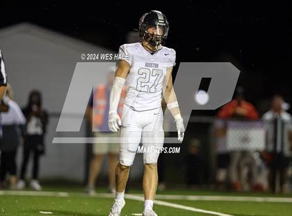 Thumbnail 2 in Houston @ DeSoto Central photogallery.