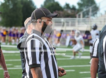 Thumbnail 2 in Houston @ DeSoto Central photogallery.