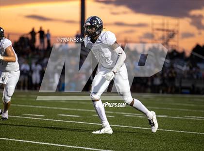 Thumbnail 1 in Houston @ DeSoto Central photogallery.