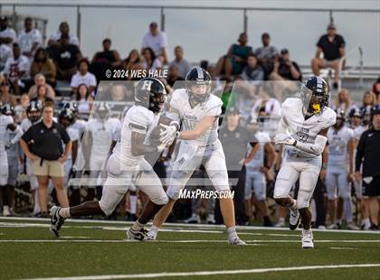 Thumbnail 1 in Houston @ DeSoto Central photogallery.