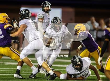 Thumbnail 3 in Houston @ DeSoto Central photogallery.