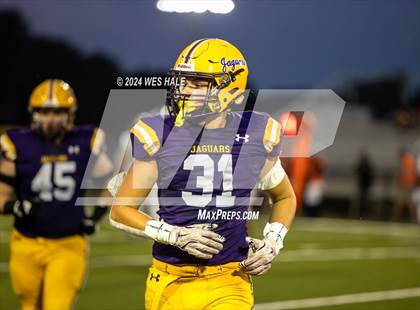 Thumbnail 3 in Houston @ DeSoto Central photogallery.
