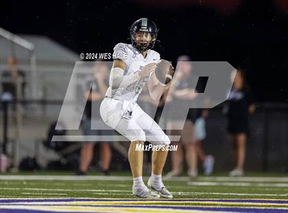 Thumbnail 1 in Houston @ DeSoto Central photogallery.