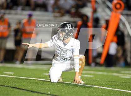 Thumbnail 2 in Houston @ DeSoto Central photogallery.