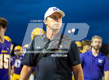 Thumbnail 1 in Houston @ DeSoto Central photogallery.