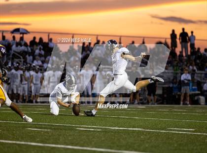 Thumbnail 1 in Houston @ DeSoto Central photogallery.