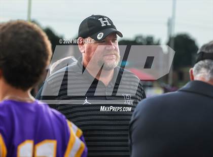 Thumbnail 1 in Houston @ DeSoto Central photogallery.