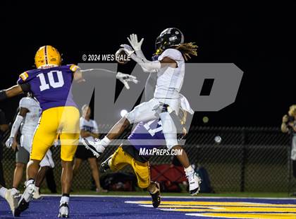 Thumbnail 3 in Houston @ DeSoto Central photogallery.