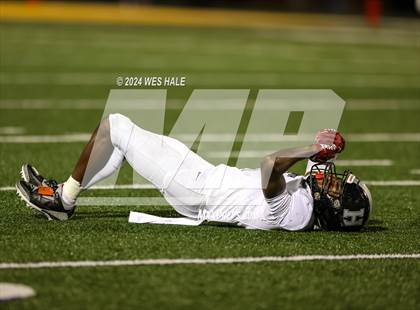 Thumbnail 2 in Houston @ DeSoto Central photogallery.
