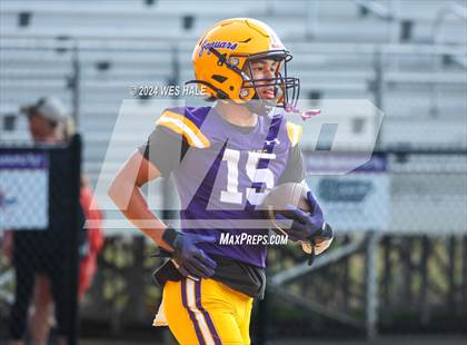 Thumbnail 2 in Houston @ DeSoto Central photogallery.