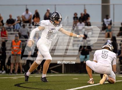Thumbnail 1 in Houston @ DeSoto Central photogallery.