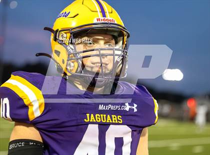Thumbnail 3 in Houston @ DeSoto Central photogallery.