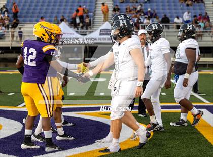 Thumbnail 3 in Houston @ DeSoto Central photogallery.