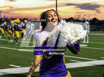 Thumbnail 3 in Houston @ DeSoto Central photogallery.