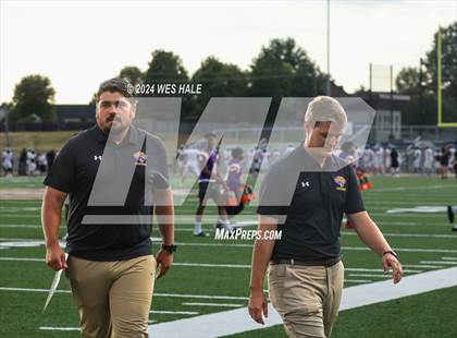 Thumbnail 2 in Houston @ DeSoto Central photogallery.