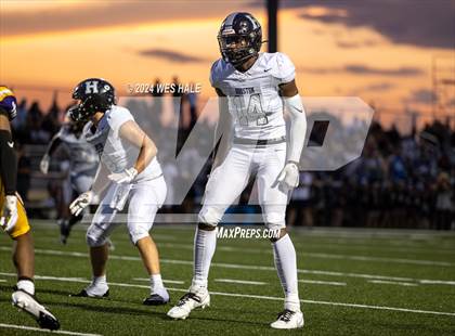 Thumbnail 2 in Houston @ DeSoto Central photogallery.