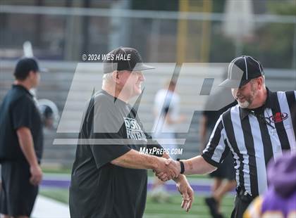 Thumbnail 1 in Houston @ DeSoto Central photogallery.