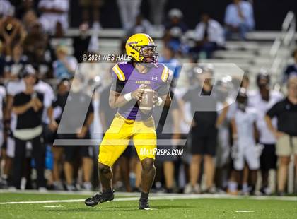 Thumbnail 3 in Houston @ DeSoto Central photogallery.