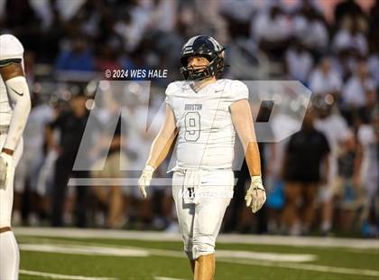 Thumbnail 2 in Houston @ DeSoto Central photogallery.