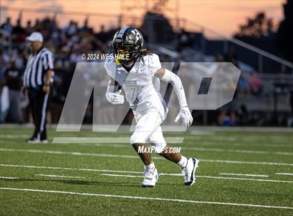 Thumbnail 3 in Houston @ DeSoto Central photogallery.