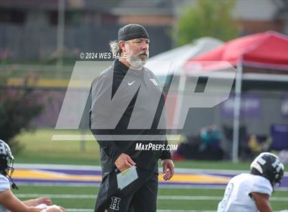 Thumbnail 2 in Houston @ DeSoto Central photogallery.