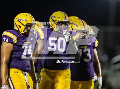 Thumbnail 2 in Houston @ DeSoto Central photogallery.