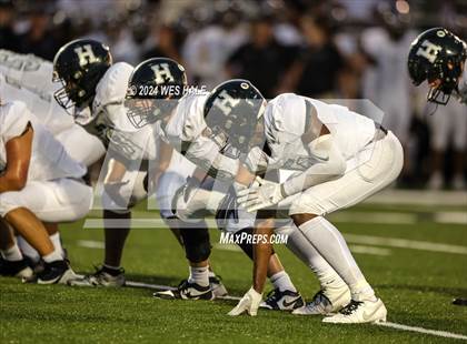 Thumbnail 3 in Houston @ DeSoto Central photogallery.