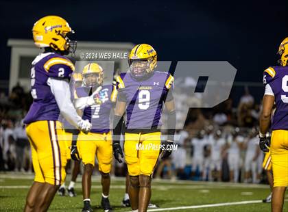 Thumbnail 3 in Houston @ DeSoto Central photogallery.
