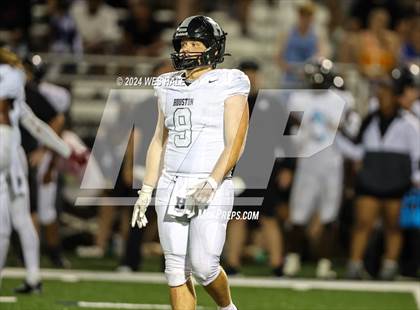 Thumbnail 2 in Houston @ DeSoto Central photogallery.