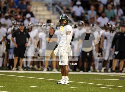 Thumbnail 1 in Houston @ DeSoto Central photogallery.
