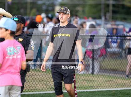 Thumbnail 1 in Houston @ DeSoto Central photogallery.