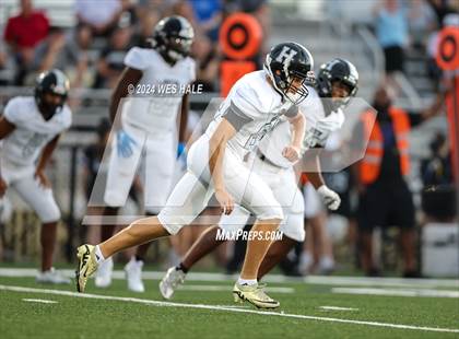 Thumbnail 3 in Houston @ DeSoto Central photogallery.