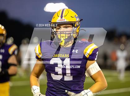 Thumbnail 1 in Houston @ DeSoto Central photogallery.